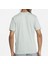 Sportswear Air Max Short-Sleeve Tee Erkek Çocuk TIŞÖRT-DQ7838-013 3
