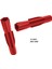 Sese Tox Çok Amaçlı Plastik Dübel 8x51 8 mm 15 Adet 4