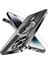 Iphone 14 Pro Max Kılıf Kamera Korur Parmak Izi Bırakmaz Çizilmez Kablosuz Şarj Magsafe 1