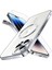 Iphone 14 Pro Max Kılıf Kamera Korur Parmak Izi Bırakmaz Çizilmez Kablosuz Şarj Magsafe 1