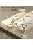 Iphone 14 Pro Max Kılıf Kamera Korur Parmak Izi Bırakmaz Çizilmez Kablosuz Şarj Magsafe 2