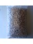 Kedi Kumu %100 Çam Peleti 10 Lt 4kg 2