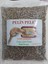 Kedi Kumu %100 Çam Peleti 10 Lt 4kg 1