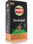 Dereli Gold 1000 gr 1
