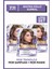 L'Oréal Paris Excellence Cool Creme 7.11 Ekstra Küllü Kumral Saç Boyası 3'lü Set 2