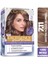 L'Oréal Paris Excellence Cool Creme 7.11 Ekstra Küllü Kumral Saç Boyası 3'lü Set 3