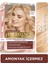 Excellence Creme 10U Nude Açık Sarı Saç Boyası 2'li Set 2