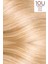 Excellence Creme 10U Nude Açık Sarı Saç Boyası 2'li Set 3