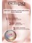 Excellence Creme 10U Nude Açık Sarı Saç Boyası 2'li Set 5