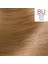 Excellence Creme 8u Nude Koyu Sarı Saç Boyası 3'lü Set 4