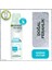 3'lü Garnier Mineral Doğal Ferahlık Deodorant Seti 3