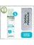 3'lü Garnier Mineral Doğal Ferahlık Deodorant Seti 4