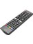 Lg Tv Smart 32LK540BPUA 32LK610BPUA Için Yedek Uzaktan Kumanda AKB75375604 (Yurt Dışından) 1