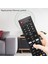 Lg Tv Smart 32LK540BPUA 32LK610BPUA Için Yedek Uzaktan Kumanda AKB75375604 (Yurt Dışından) 2