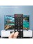 Lg Tv Smart 32LK540BPUA 32LK610BPUA Için Yedek Uzaktan Kumanda AKB75375604 (Yurt Dışından) 3