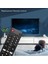 Lg Tv Smart 32LK540BPUA 32LK610BPUA Için Yedek Uzaktan Kumanda AKB75375604 (Yurt Dışından) 4