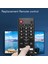 Lg Tv Smart 32LK540BPUA 32LK610BPUA Için Yedek Uzaktan Kumanda AKB75375604 (Yurt Dışından) 5