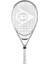 LX 1000 Tenis Raketi 10318573 1