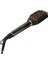 Hb 7150 Naturashine Fırça 2