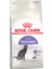 Sterilised 37 Kisirlaştirilmiş Kedi Mamasi 4 Kg 1