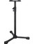 MS140 / Monitor Speaker Stand (Tek) 1