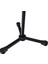 MS140 / Monitor Speaker Stand (Tek) 2