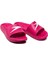 Slide Çocuk Terliği (Pembe) 4