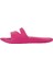 Slide Çocuk Terliği (Pembe) 5
