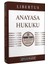 KPSS A Grubu Anayasa Hukuku Konu Anlatımlı 1