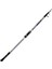 Azard 420 cm 100-200 gr Teleskopik Surf Olta Kamışı 1