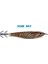 Squid Master Sqm 10 cm 10 gr - #sqm 001 1