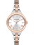 Dıce Kayek Bayan Kol Saati DK.1.AG1244.03 1