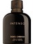 Pour Homme Intenso Edp 125ML 1