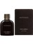 Pour Homme Intenso Edp 125ML 2