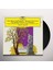 Deutsche Grammophon Mozart / Fricsay / Berliner Philharmoniker: Serenade Eine Kleine Nachtmusik / Beethoven: Music (Plak) 1