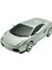 DVD Okuyucu (Player) - Lamborghini Model 1