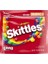 Sharing Size Candies 442 gr 1