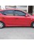(Boyasız) Hyundai I30 Marşpiel 2007-2011 Arasına Uyumludur 2