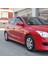 (Boyasız) Hyundai I30 Marşpiel 2007-2011 Arasına Uyumludur 3