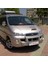 (Boyasız) Hyundai Starex Sizsiz Bodyguard 1997-2007 Arasına Uyumludur 2