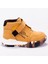 Dallas 946F19K262 Kamel Outdoor Erkek Çocuk Spor Bot 2
