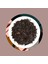 Darjeeling Tea - Saf Darjeeling Çayı, 50 Gr 3