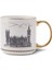 Art Gothic Kupa 400 ml 1