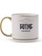 Art Gothic Kupa 400 ml 2