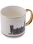 Art Gothic Kupa 400 ml 3