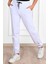 Kadın Jogger Eşofman Altı 6122-23 3