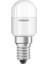 Led Stick 10W Beyaz Işık E-27 1050lm Ampul 1