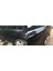 Isuzu Kod: 0162-P1 Çizik Giderici Oto Rötuş Seti 5