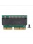 Macbook Air A1465 2013 SSD Çevirici Adaptör 1