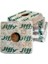 Coco Block 50 x 50 mm - 20 Adet 1